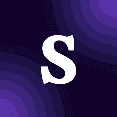 Sitzy.app Logo